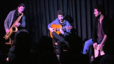 [ID: HH5bddgF4l8] Youtube Automatic