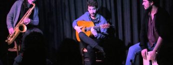 [ID: HH5bddgF4l8] Youtube Automatic