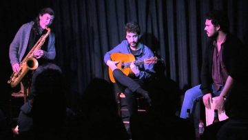 [ID: HH5bddgF4l8] Youtube Automatic