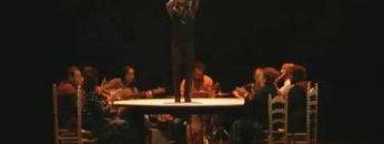 [ID: hHA7pR2UA9Y] Youtube Automatic