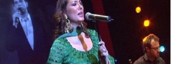 [ID: hHBuTFrM-pY] Youtube Automatic