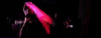 [ID: HhGmv4S5QWA] Youtube Automatic