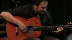 [ID: Hhk1cCCAgtc] Youtube Automatic