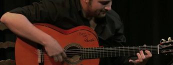 [ID: Hhk1cCCAgtc] Youtube Automatic