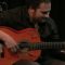 CASA PATAS, FLAMENCO EN VIVO 02 – PELLIZCOS FLAMENCOS: DIEGO DEL MORAO I