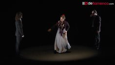 [ID: hhKeQrKm4sA] Youtube Automatic