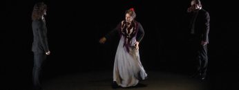 [ID: hhKeQrKm4sA] Youtube Automatic