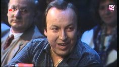 [ID: hhqbjZGPc-M] Youtube Automatic