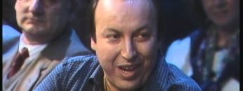 [ID: hhqbjZGPc-M] Youtube Automatic