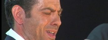 [ID: Hi3_Nre4_T4] Youtube Automatic