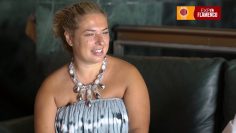 [ID: HIBYLpLS_A0] Youtube Automatic