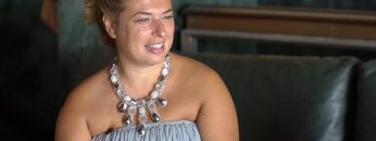 [ID: HIBYLpLS_A0] Youtube Automatic