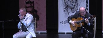 [ID: himXfptxA9o] Youtube Automatic