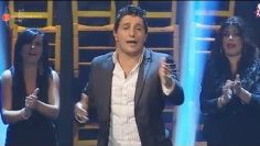 [ID: hITugTZzKYY] Youtube Automatic