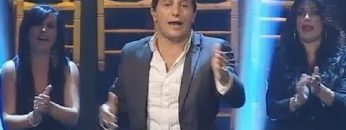 [ID: hITugTZzKYY] Youtube Automatic