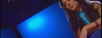 [ID: hIyWZvtzwZM] Youtube Automatic