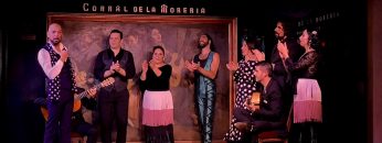 [ID: Hj7Xw1EuNC8] Youtube Automatic