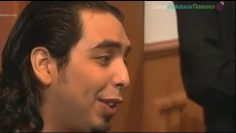 [ID: hj8v1D0F1Vk] Youtube Automatic