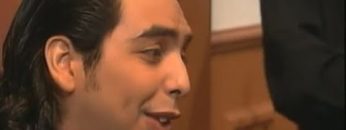 [ID: hj8v1D0F1Vk] Youtube Automatic