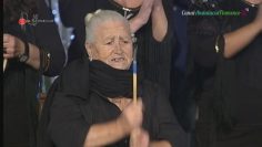 [ID: hJdHaEJqXs8] Youtube Automatic