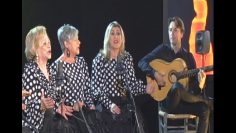 [ID: Hjec7DPalAg] Youtube Automatic