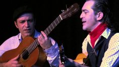 [ID: hJjFVs7t35k] Youtube Automatic