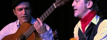 [ID: hJjFVs7t35k] Youtube Automatic