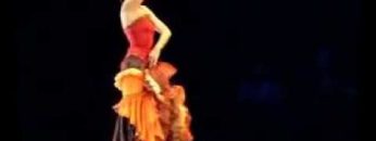 [ID: HjlD6u9Zwqg] Youtube Automatic