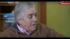 [ID: HjWDfoUaONw] Youtube Automatic