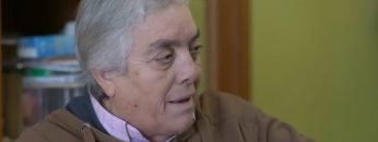 [ID: HjWDfoUaONw] Youtube Automatic