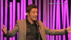 [ID: HJz9TIn5Oqk] Youtube Automatic