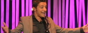 [ID: HJz9TIn5Oqk] Youtube Automatic