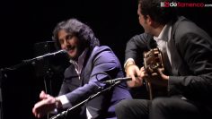 [ID: hKAMj6zmsdY] Youtube Automatic