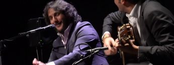 [ID: hKAMj6zmsdY] Youtube Automatic