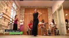 [ID: hkeGHMGjyFQ] Youtube Automatic