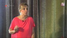 [ID: HKjmoipEjh0] Youtube Automatic