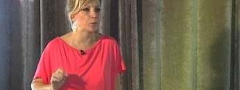 [ID: HKjmoipEjh0] Youtube Automatic