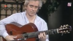 [ID: hKlYUA4hnrs] Youtube Automatic