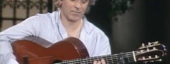 [ID: hKlYUA4hnrs] Youtube Automatic