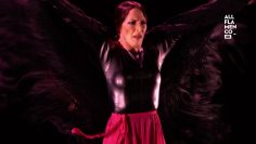 [ID: hKNJPxUqE3w] Youtube Automatic