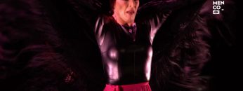 [ID: hKNJPxUqE3w] Youtube Automatic