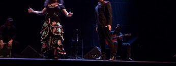 [ID: hKXmewtZW5o] Youtube Automatic