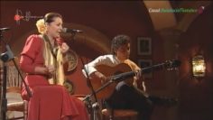 [ID: HL4G0bSQFh4] Youtube Automatic