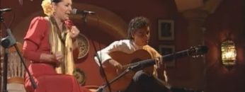 [ID: HL4G0bSQFh4] Youtube Automatic