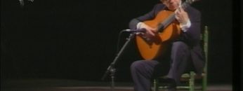 [ID: HlfxNtQajnk] Youtube Automatic