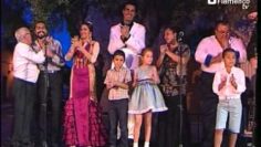 [ID: HLgowrUJSFk] Youtube Automatic