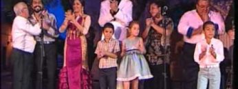 [ID: HLgowrUJSFk] Youtube Automatic