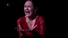 [ID: hlion_HitzY] Youtube Automatic