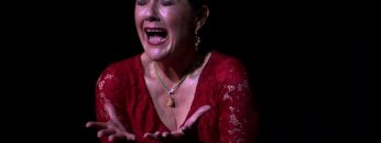 [ID: hlion_HitzY] Youtube Automatic