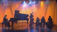 [ID: HLNpqdaBV34] Youtube Automatic